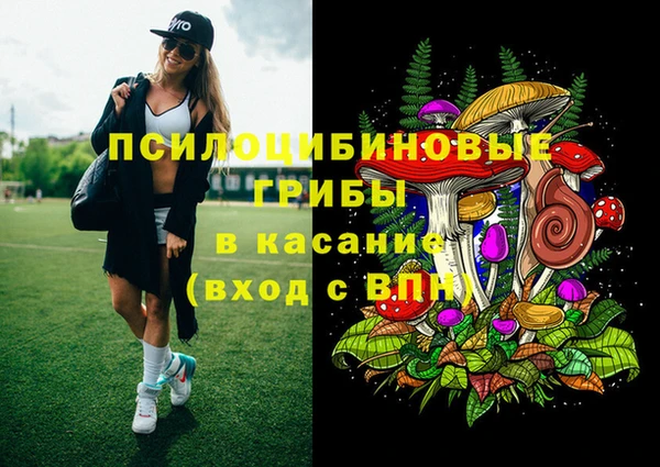 а пвп мука Балахна